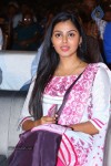 Monal Gajjar New Photos - 46 of 78