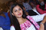 Monal Gajjar New Photos - 48 of 78