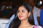 Monal Gajjar New Photos - 51 of 78