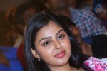 Monal Gajjar New Photos - 61 of 78