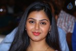 Monal Gajjar New Photos - 62 of 78