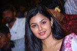 Monal Gajjar New Photos - 63 of 78