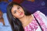 Monal Gajjar New Photos - 68 of 78