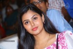 Monal Gajjar New Photos - 70 of 78