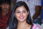 Monal Gajjar New Photos - 71 of 78