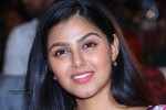 Monal Gajjar New Photos - 75 of 78