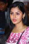 Monal Gajjar New Photos - 76 of 78