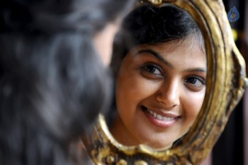 Monal Gajjar New Pics - 8 of 20