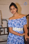 Monal Gajjar New Stills - 43 of 45