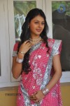 Monal Gajjar New Stills - 2 of 41