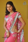 Monal Gajjar New Stills - 4 of 41