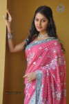 Monal Gajjar New Stills - 5 of 41