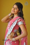 Monal Gajjar New Stills - 6 of 41