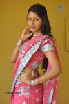 Monal Gajjar New Stills - 10 of 41