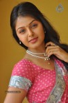 Monal Gajjar New Stills - 13 of 41