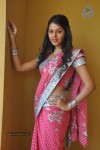 Monal Gajjar New Stills - 15 of 41