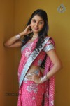 Monal Gajjar New Stills - 18 of 41