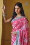 Monal Gajjar New Stills - 20 of 41