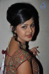 Monal Gajjar New Stills - 15 of 37