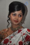 Monal Gajjar New Stills - 19 of 37