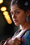 Monal Gajjar New Stills - 4 of 67