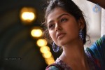 Monal Gajjar New Stills - 7 of 67