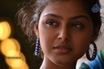 Monal Gajjar New Stills - 11 of 67