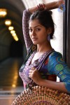 Monal Gajjar New Stills - 15 of 67