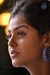 Monal Gajjar New Stills - 17 of 67