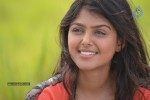 Monal Gajjar New Stills - 18 of 67