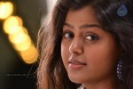 Monal Gajjar New Stills - 19 of 67