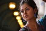 Monal Gajjar New Stills - 45 of 67