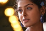 Monal Gajjar New Stills - 48 of 67