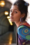 Monal Gajjar New Stills - 53 of 67