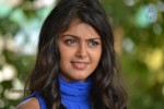 Monal Gajjar New Stills - 56 of 67