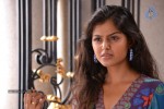 Monal Gajjar New Stills - 57 of 67