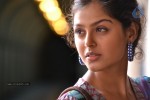 Monal Gajjar New Stills - 58 of 67