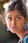 Monal Gajjar New Stills - 63 of 67