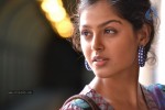 Monal Gajjar New Stills - 66 of 67