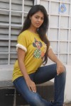 Monal Gajjar Stills - 1 of 45