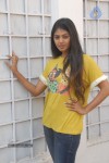 Monal Gajjar Stills - 2 of 45