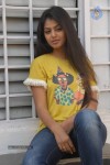 Monal Gajjar Stills - 4 of 45