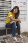 Monal Gajjar Stills - 6 of 45