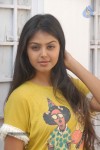 Monal Gajjar Stills - 9 of 45