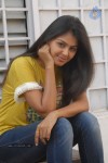 Monal Gajjar Stills - 44 of 45