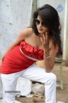 Monica Singh Stills - 1 of 60