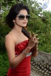 Monica Singh Stills - 44 of 60