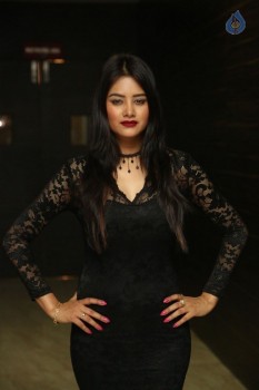 Monika Singh Latest Photos - 43 of 52