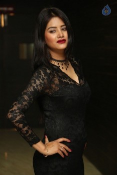 Monika Singh Latest Photos - 44 of 52