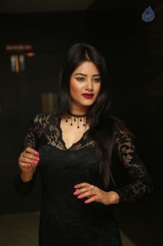Monika Singh Latest Photos - 49 of 52